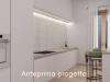 Appartamento in vendita a Trepuzzi - 04