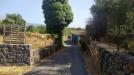Terreno Agricolo in vendita a Acireale - 05