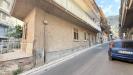 Appartamento in vendita con posto auto coperto a Villabate - 08