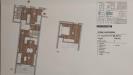 Appartamento monolocale in vendita con box a Prato - 10