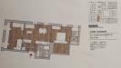 Appartamento monolocale in vendita con box a Prato - 02