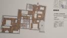 Appartamento monolocale in vendita con box a Prato - 04
