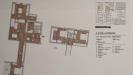 Appartamento monolocale in vendita con box a Prato - 05