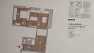 Appartamento monolocale in vendita con box a Prato - 06