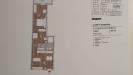 Appartamento monolocale in vendita con box a Prato - 07