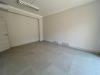Ufficio in affitto a Agrigento - 05