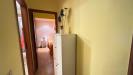 Appartamento in vendita con posto auto scoperto a Nocera Terinese - 04