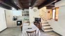 Casa indipendente in vendita ristrutturato a Pianopoli - 03