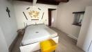 Casa indipendente in vendita ristrutturato a Pianopoli - 07