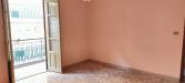 Appartamento in vendita da ristrutturare a Belmonte Mezzagno - 06