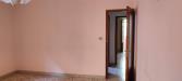 Appartamento in vendita da ristrutturare a Belmonte Mezzagno - 08