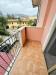 Appartamento in vendita con giardino a Lamezia Terme - 10