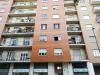 Appartamento in affitto arredato a Torino - 02