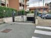 Box in vendita a Nichelino - 03