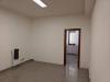 Ufficio in affitto a Avellino - 02