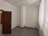 Ufficio in affitto a Avellino - 03