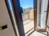 Appartamento in vendita a Torre Annunziata - 02