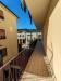 Appartamento in affitto a Lamezia Terme - 04