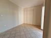 Appartamento in affitto a Lamezia Terme - 09
