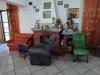 Casa indipendente in vendita con posto auto scoperto a Cassano allo Ionio - 05