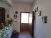 Casa indipendente in vendita con posto auto scoperto a Cassano allo Ionio - 07
