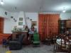 Casa indipendente in vendita con posto auto scoperto a Cassano allo Ionio - 09