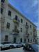 Appartamento bilocale in vendita ristrutturato a Palermo - 03