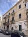 Appartamento bilocale in vendita ristrutturato a Palermo - 04