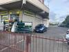 Locale commerciale in vendita con posto auto scoperto a Tarquinia - 04