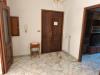 Appartamento in affitto a Avellino - 02