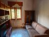 Appartamento in affitto a Avellino - 04