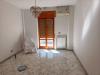 Appartamento in affitto a Avellino - 06