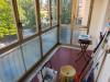 Appartamento in affitto a Avellino - 09