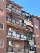 Appartamento in vendita a Cosenza - 08