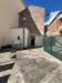 Casa indipendente in vendita a Catanzaro - 03