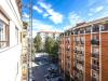 Appartamento in vendita a Torino - 02