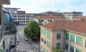 Appartamento bilocale in vendita a Torino - 07