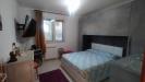 Appartamento in vendita con posto auto coperto a Acireale - 08