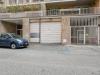 Locale commerciale in affitto a Torino - 02