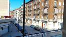 Appartamento in vendita a Torino - 04
