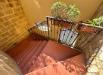 Appartamento in vendita con giardino a Agrigento - 02