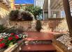 Appartamento in vendita con giardino a Agrigento - 03