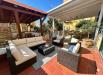 Appartamento in vendita con giardino a Agrigento - 04