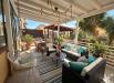 Appartamento in vendita con giardino a Agrigento - 05