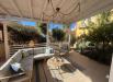 Appartamento in vendita con giardino a Agrigento - 06