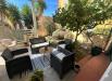 Appartamento in vendita con giardino a Agrigento - 07