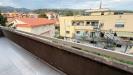 Appartamento in affitto con posto auto scoperto a Lamezia Terme - 06