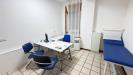 Appartamento in affitto con posto auto scoperto a Lamezia Terme - 08