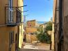 Casa indipendente in vendita con posto auto coperto a Agrigento - 02