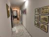 Appartamento bilocale in vendita a Avellino - 10